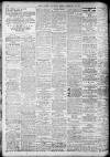Daily Record Monday 10 February 1913 Page 10
