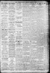 Daily Record Wednesday 12 February 1913 Page 4