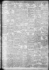 Daily Record Wednesday 12 February 1913 Page 5