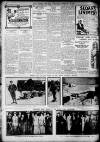 Daily Record Wednesday 12 February 1913 Page 6