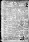 Daily Record Wednesday 12 February 1913 Page 7