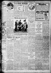Daily Record Wednesday 12 February 1913 Page 9