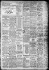 Daily Record Wednesday 12 February 1913 Page 10
