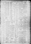 Daily Record Saturday 01 March 1913 Page 2