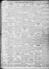 Daily Record Saturday 01 March 1913 Page 3