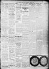 Daily Record Saturday 01 March 1913 Page 4