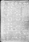 Daily Record Saturday 01 March 1913 Page 5