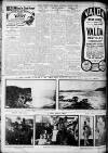 Daily Record Saturday 01 March 1913 Page 6
