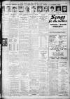 Daily Record Saturday 01 March 1913 Page 7