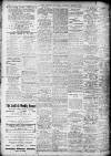 Daily Record Saturday 01 March 1913 Page 10