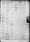 Daily Record Monday 03 March 1913 Page 4