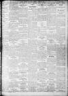 Daily Record Monday 03 March 1913 Page 5