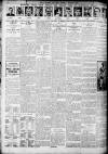 Daily Record Monday 03 March 1913 Page 6