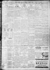 Daily Record Monday 03 March 1913 Page 7