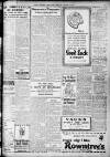 Daily Record Monday 03 March 1913 Page 9