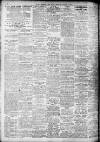 Daily Record Monday 03 March 1913 Page 10