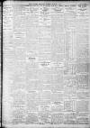 Daily Record Tuesday 04 March 1913 Page 5