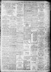 Daily Record Tuesday 04 March 1913 Page 10