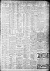 Daily Record Wednesday 05 March 1913 Page 2