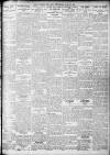 Daily Record Wednesday 05 March 1913 Page 3