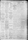 Daily Record Wednesday 05 March 1913 Page 4