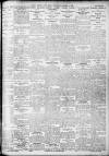 Daily Record Wednesday 05 March 1913 Page 5