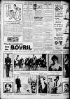 Daily Record Wednesday 05 March 1913 Page 6