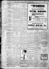 Daily Record Wednesday 05 March 1913 Page 7