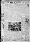 Daily Record Wednesday 05 March 1913 Page 9
