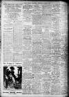 Daily Record Wednesday 05 March 1913 Page 10