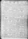 Daily Record Wednesday 12 March 1913 Page 3