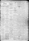 Daily Record Wednesday 12 March 1913 Page 4