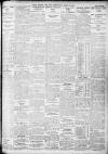 Daily Record Wednesday 12 March 1913 Page 5