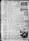 Daily Record Wednesday 12 March 1913 Page 7