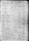 Daily Record Wednesday 12 March 1913 Page 10