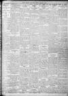 Daily Record Friday 14 March 1913 Page 3