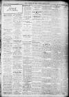 Daily Record Friday 14 March 1913 Page 4