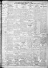 Daily Record Friday 14 March 1913 Page 5