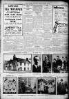 Daily Record Friday 14 March 1913 Page 6
