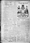 Daily Record Friday 14 March 1913 Page 7