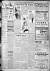 Daily Record Friday 14 March 1913 Page 9