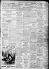 Daily Record Friday 14 March 1913 Page 10