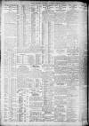 Daily Record Saturday 15 March 1913 Page 2