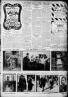 Daily Record Saturday 15 March 1913 Page 6