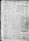 Daily Record Saturday 15 March 1913 Page 7