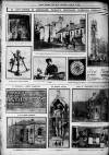 Daily Record Saturday 15 March 1913 Page 8