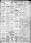 Daily Record Monday 17 March 1913 Page 4