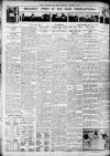 Daily Record Monday 17 March 1913 Page 6