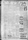 Daily Record Monday 17 March 1913 Page 7