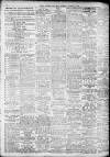 Daily Record Monday 17 March 1913 Page 10